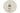 H8853P_0 (2024-09-16 11:43:45)