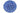 H8853P_1 (2024-09-16 11:43:45)
