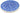 H8853P (2024-09-16 11:43:45)