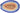 H8853Q_1 (2025-05-18 03:18:53)