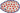 H8854Q_1 (2025-06-16 14:54:26)