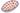 H8854Q (2025-06-16 14:54:26)