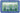 H8855H_1 (2015-11-22 14:22:19)