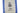 H8855P_0 (2025-02-12 05:26:46)