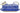 H8855P_2 (2025-02-12 05:26:46)