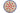 H8856Q_1 (2025-05-25 00:48:26)
