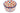 H8856Q (2025-05-25 00:48:26)