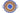H8857Q_1 (2025-05-25 00:29:15)