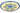 H8858D (2015-11-22 00:48:56)