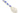 H8858P_0 (2024-12-24 08:38:38)