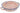 H8858Q (2025-06-16 14:54:28)