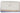 H8859Q_0 (2025-05-17 12:33:05)