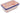H8860Q (2025-05-29 06:24:13)