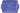 H8861P_1 (2026-10-20 14:25:18)