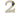 H8863J_1 (2019-05-28 05:48:27)