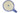 H8863Q_1 (2025-05-25 00:29:17)