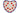 H8865Q_1 (2025-06-16 14:54:32)