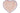H8866Q_1 (2025-05-25 00:29:19)
