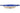 H8867P_2 (2024-12-01 12:29:41)