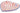 H8867Q (2025-05-25 00:48:28)