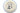 H8868P_0 (2024-11-30 13:54:58)