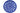 H8868P_1 (2024-11-30 13:54:58)