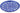 H8868P (2024-11-30 13:54:58)