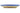 H8868P_2 (2024-11-30 13:54:58)