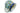 H8869H_1 (2016-01-20 07:16:01)