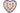H8869Q_1 (2025-06-16 15:14:52)