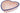 H8870Q (2025-06-16 15:14:54)