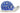 H8871P_2 (2024-11-01 02:43:38)