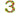 H8873J_1 (2019-07-15 12:19:31)