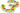 H8873J (2019-07-15 12:19:30)
