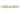 H8873J_2 (2019-07-15 12:19:31)