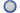 H8874O_1 (2024-10-26 09:44:49)