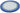 H8874O (2024-10-26 09:44:49)