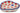 H8874Q (2025-05-25 02:51:09)