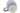 H8875Q_0 (2025-05-17 12:33:07)