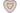 H8877Q_1 (2025-06-16 15:14:56)