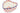 H8877Q (2025-06-16 15:14:56)