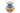 H8878H (2016-01-20 07:06:48)