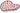 H8880Q (2025-05-29 06:24:15)