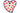 H8881Q_1 (2025-05-25 00:48:32)
