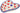 H8881Q (2025-05-25 00:48:32)