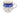 H8883Q_1 (2025-06-29 03:33:18)