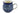 H8884Q_1 (2025-04-17 09:47:46)
