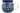 H8884Q (2025-04-17 09:47:46)