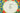 H8886L_0 (2022-04-12 04:55:23)
