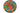 H8886L_1 (2022-04-12 04:55:22)